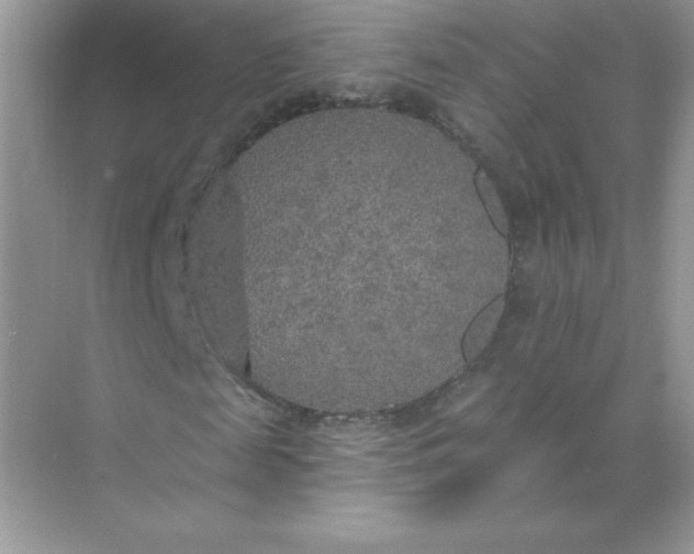 X0000071960817200607212250