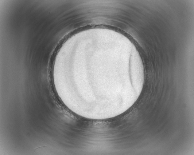 X0000071960832200607212250