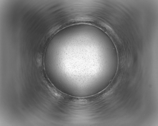 X0000071960833200607212250