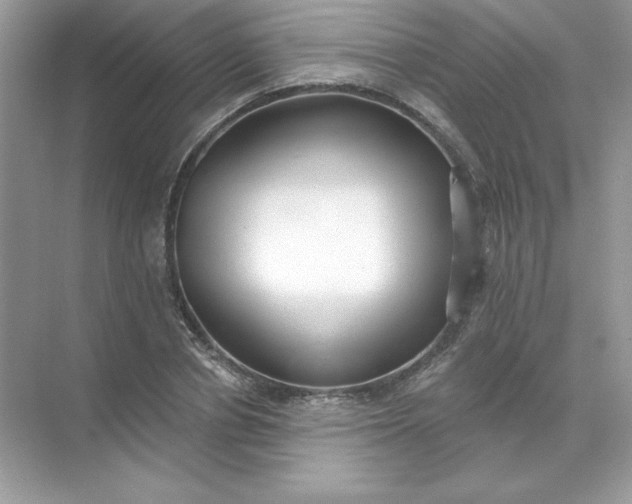 X0000071960834200607212250