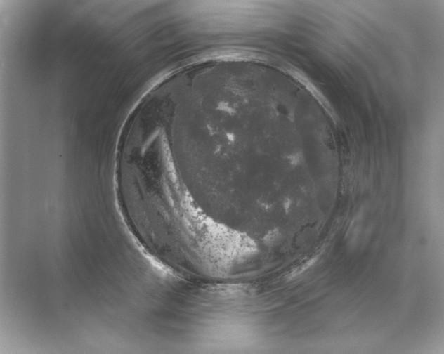 X0000071960853200607212250