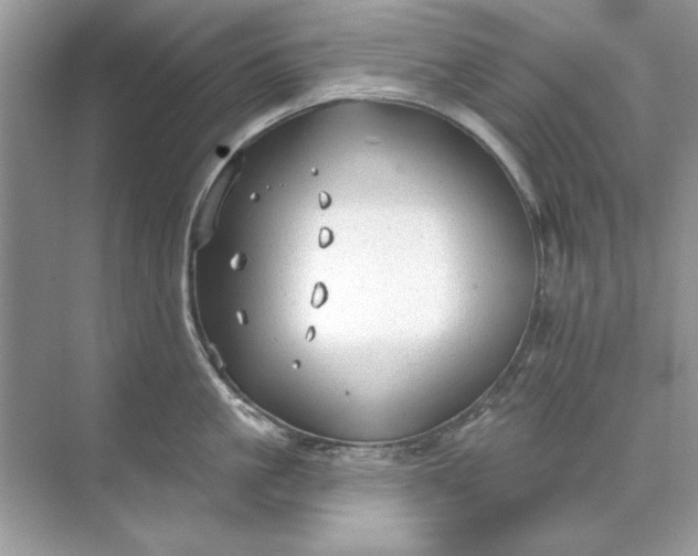 X0000071960861200607212250