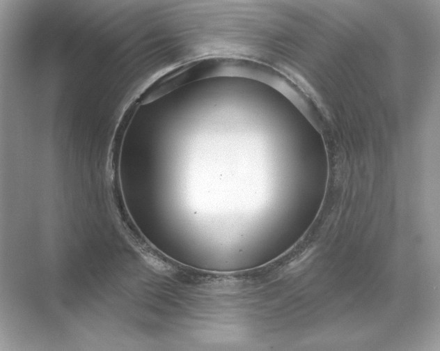 X0000071960885200607212249