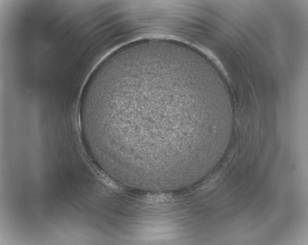 X0000071960887200607212249