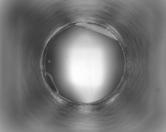 X0000071960893200607212249