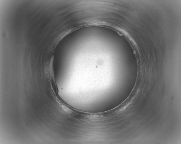 X0000071960897200607212249