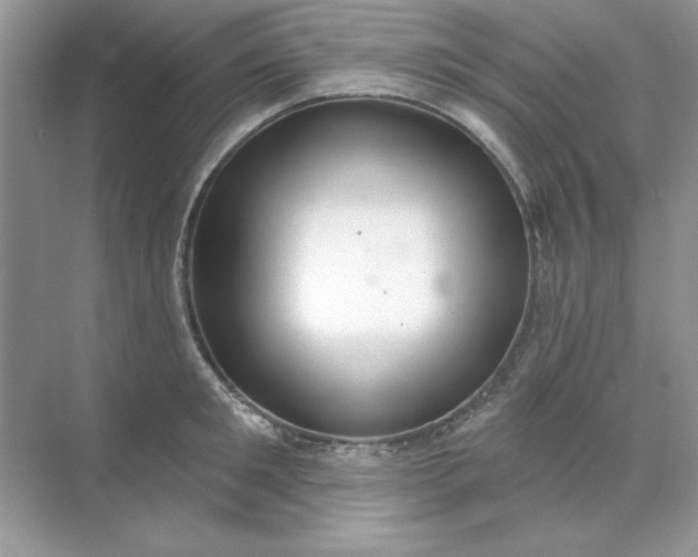 X0000071960901200607212249