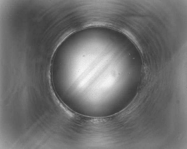 X0000071960906200607212249