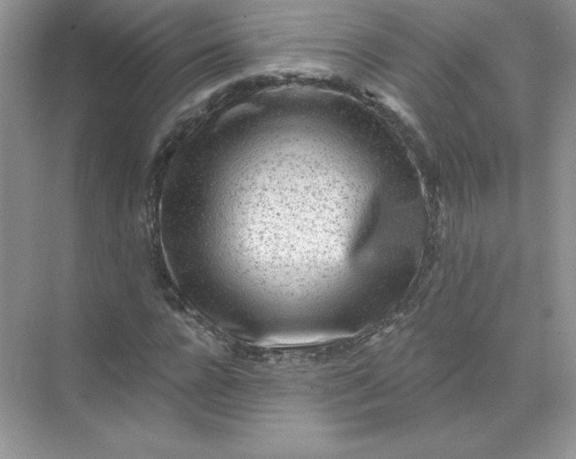 X0000071960920200607212248