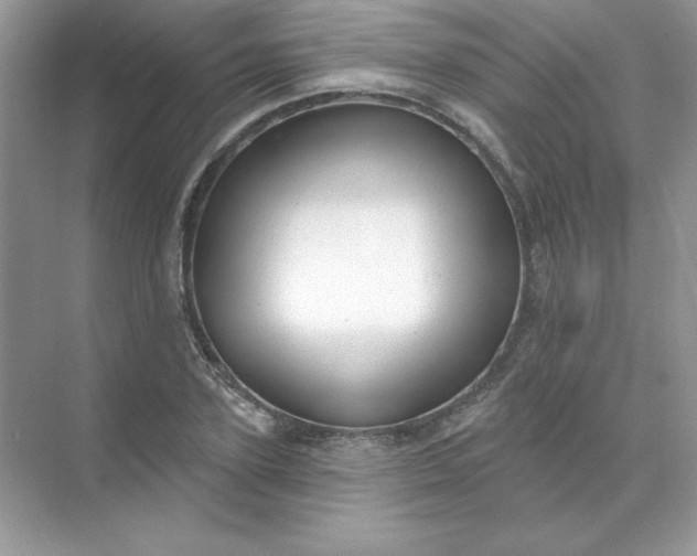 X0000071960931200607212248