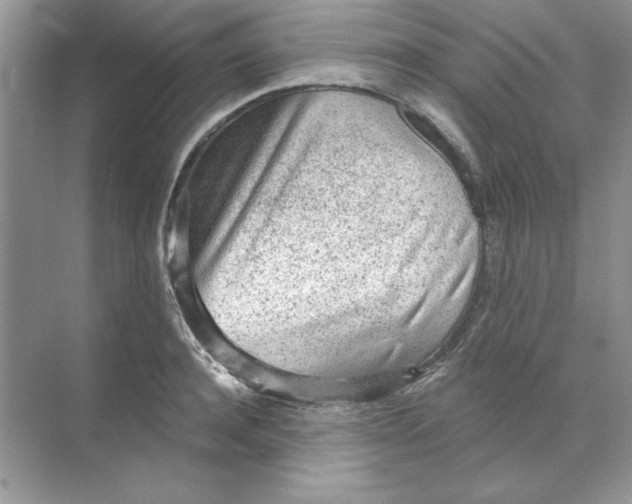 X0000071960944200607212249