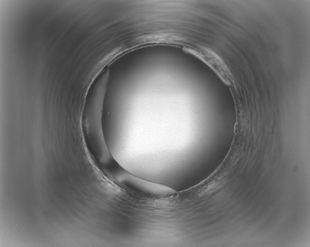 X0000071960946200607212249