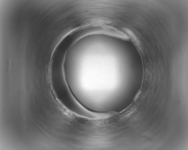 X0000071960948200607212249