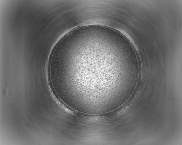 X0000071960949200607212249