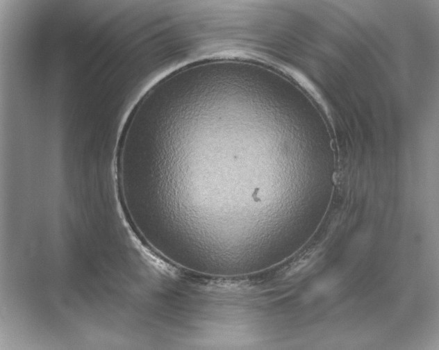 X0000071960951200607212249