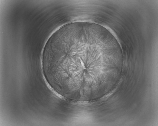 X0000071960957200607212249