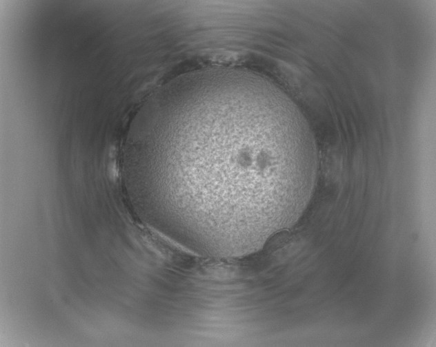 X0000071960962200607212248