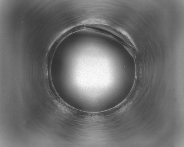 X0000071960973200607212248