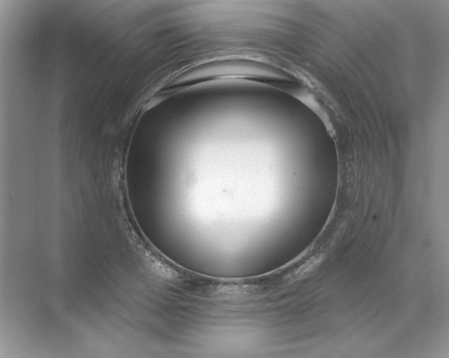 X0000071960985200607212248