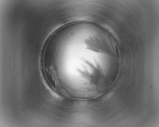 X0000071960991200607212248