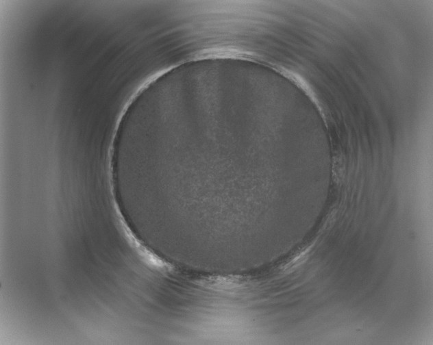 X0000071960995200607212247