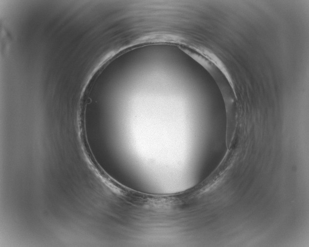 X0000071960997200607212247