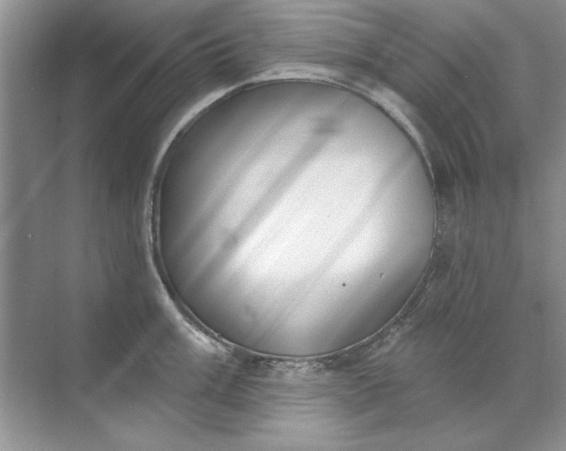 X0000071961003200607212247