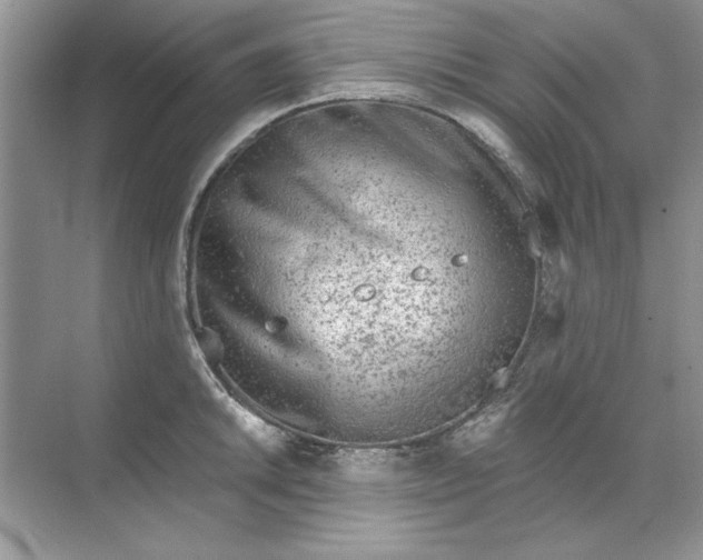 X0000071961046200607212247