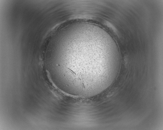 X0000071961064200607212246