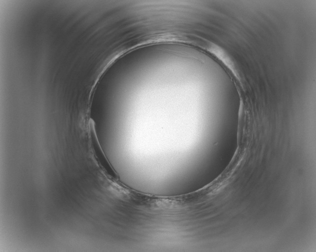 X0000071961097200607212246