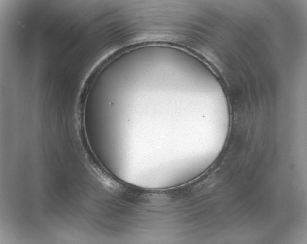 X0000071961119200607212245