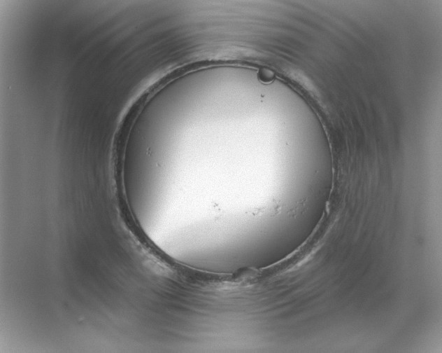 X0000071961122200607212245