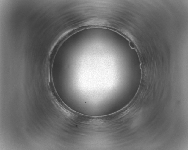 X0000071961123200607212245