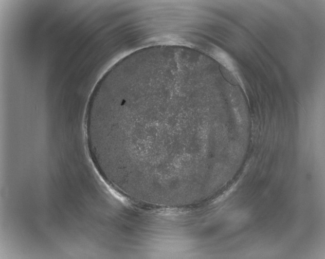 X0000071961141200607212245