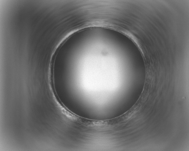 X0000071961147200607212246