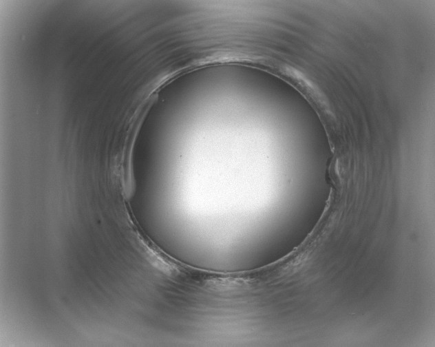 X0000071961185200607212244