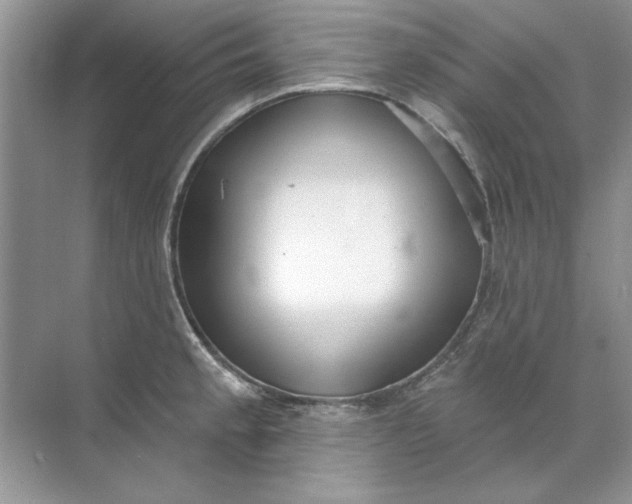 X0000071961189200607212244