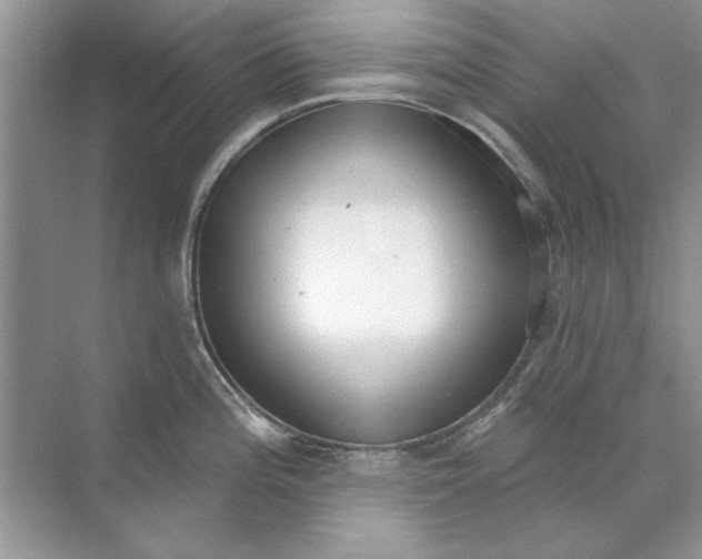 X0000071961196200607212244