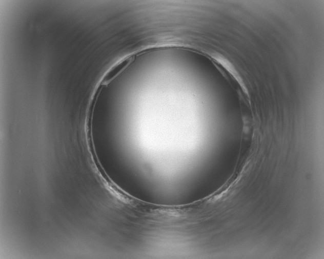 X0000071961197200607212244