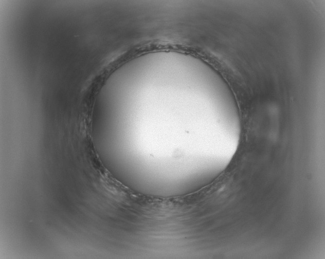 X0000071961207200607212243