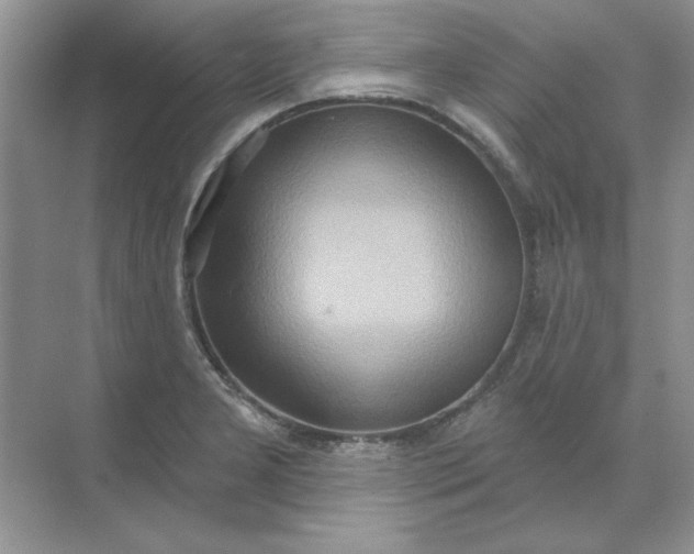 X0000071961277200607212243