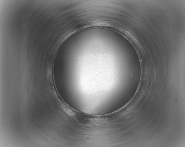 X0000071961281200607212243