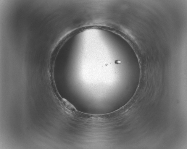 X0000071961312200607212242