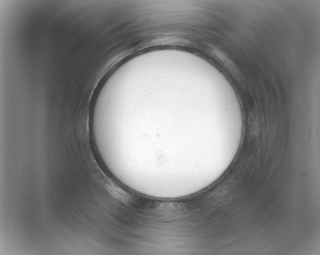 X0000071961322200607212242