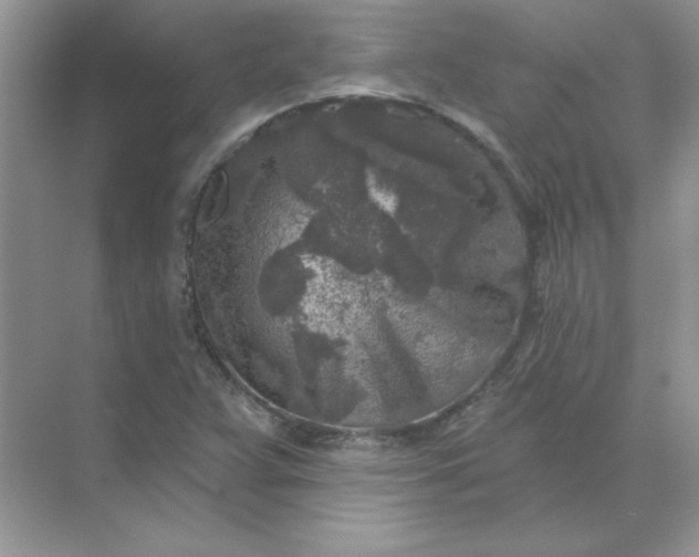 X0000071961359200607212241