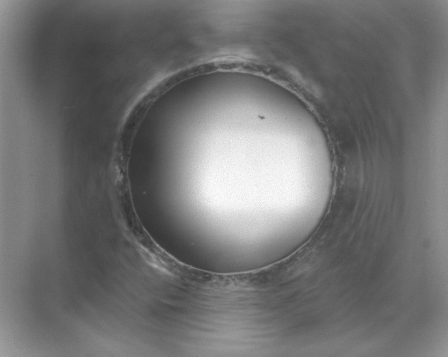 X0000071961400200607212240