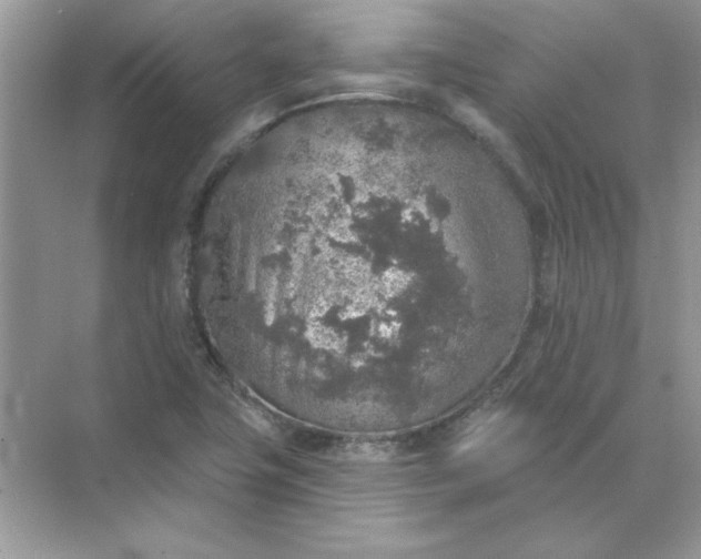 X0000071961411200607212240