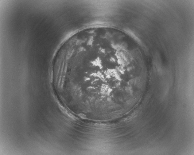 X0000071961413200607212240