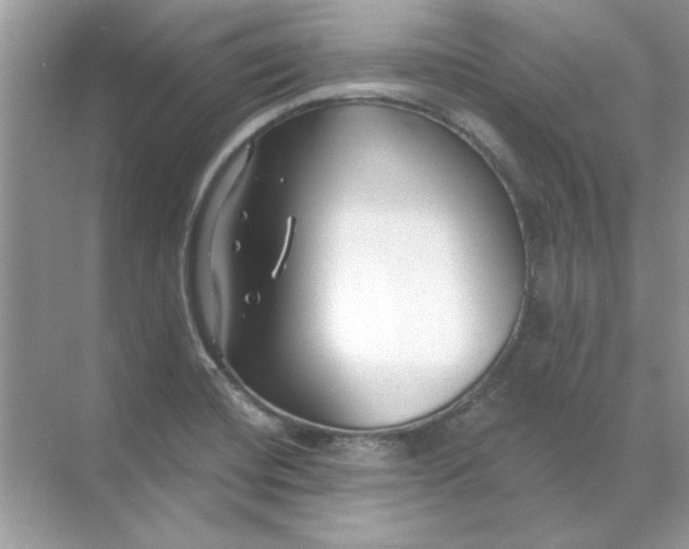 X0000071961420200607212240