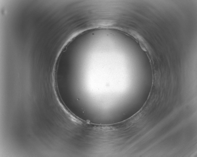 X0000071961432200607212241